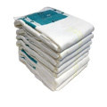 Hot Sale Super Absorbent Economic disposable cheap ultra thick adult diaper